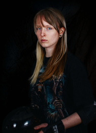 Homocidal Tendencies